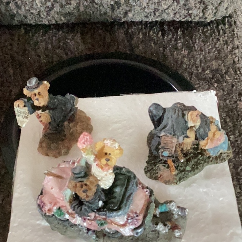 Boyd’s Bears - Picture 5 of 5
